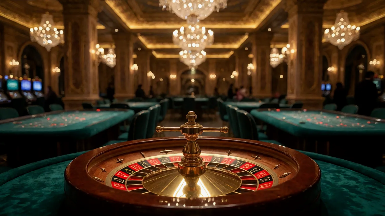 Cncbet 300% Match + Free Spins
