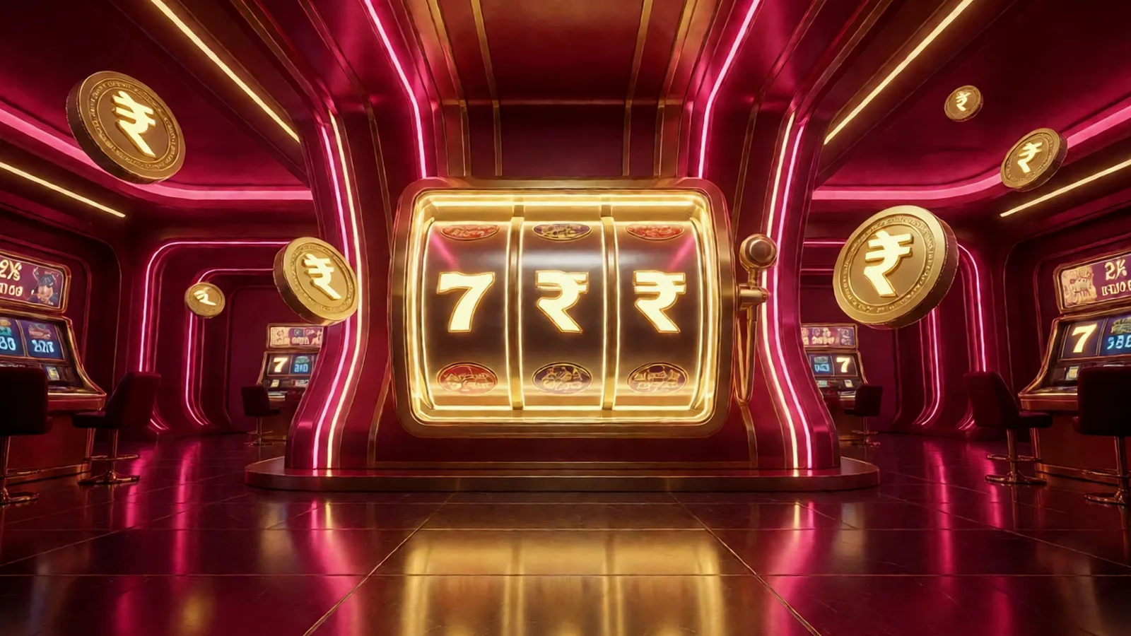 Cncbet Cncbet Ball-by-Ball Odds