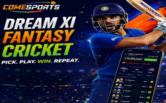 Bengaluru vs Kolkata on Cncbet