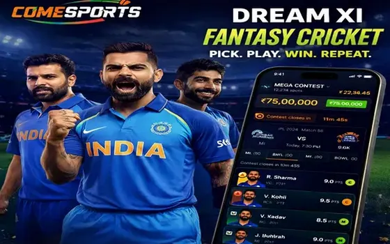 Punjab vs Lucknow on Cncbet