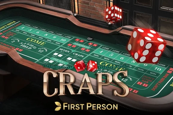 Blackjack Multihand — blackjack ao vivo