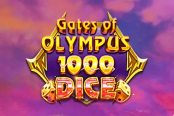 Cncbet Gates of Olympus & High-RTP Lobby