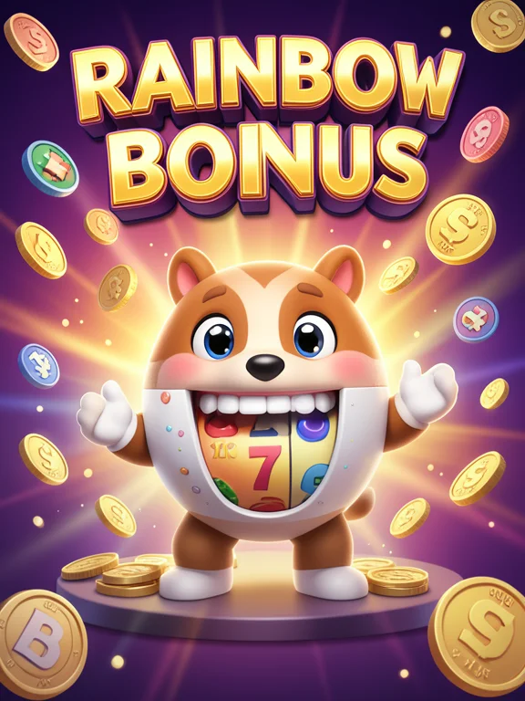 Jogar Lucky Dice — caça-níqueis online