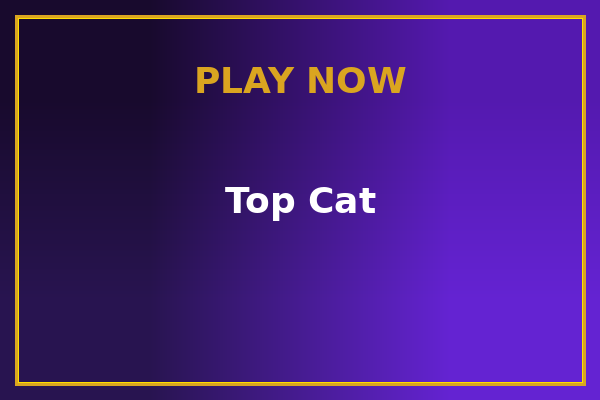 Poker Hold'em — poker online